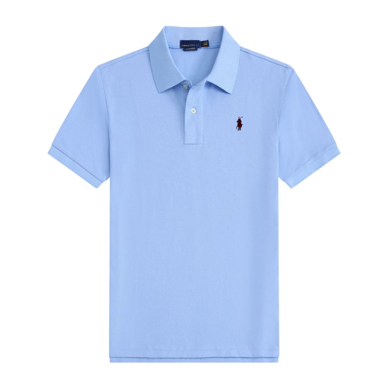 Polo Mayfair Klassisk Skjorte