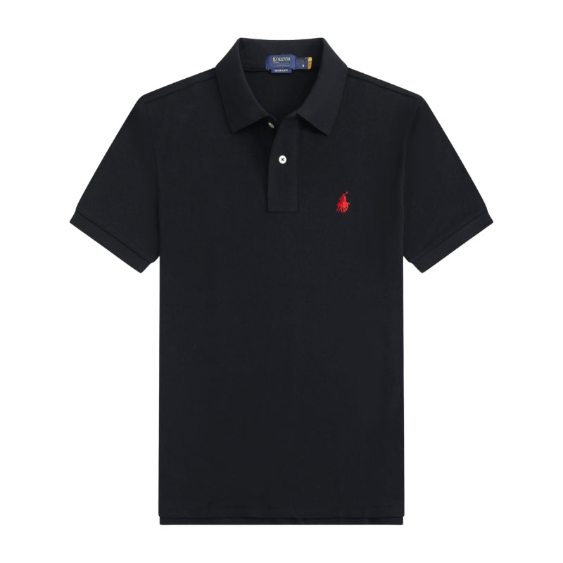 Polo Mayfair Klassisk Skjorte