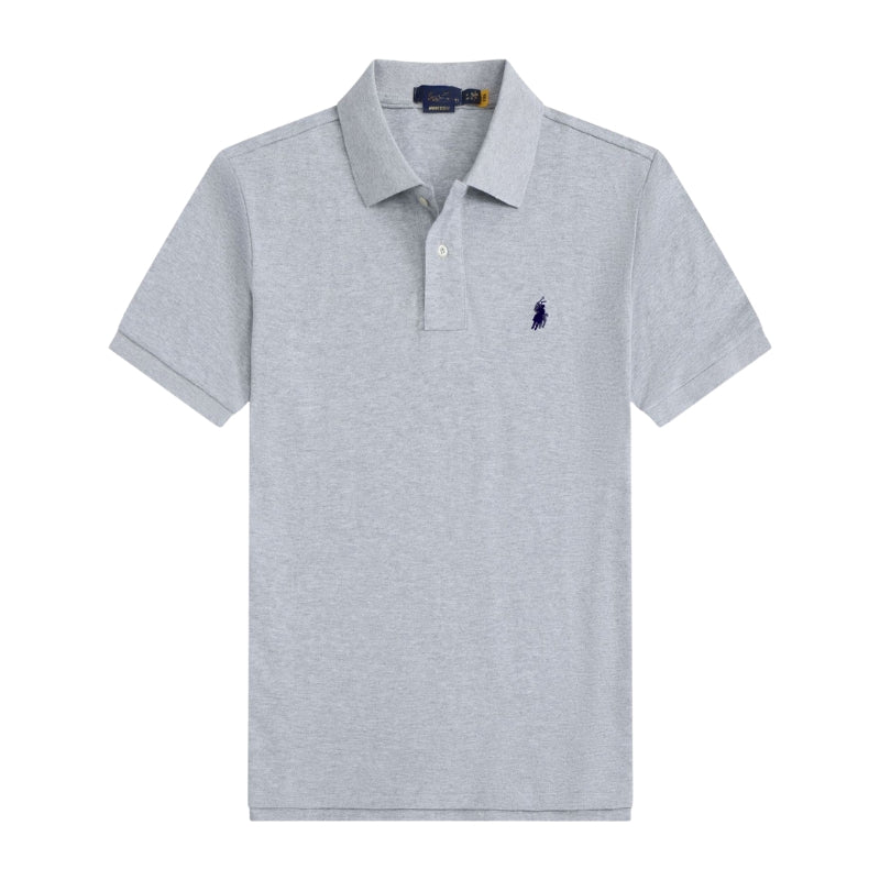 Polo Mayfair Klassisk Skjorte