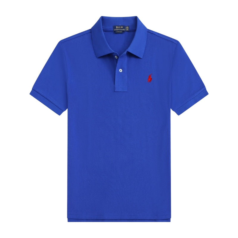 Polo Mayfair Klassisk Skjorte