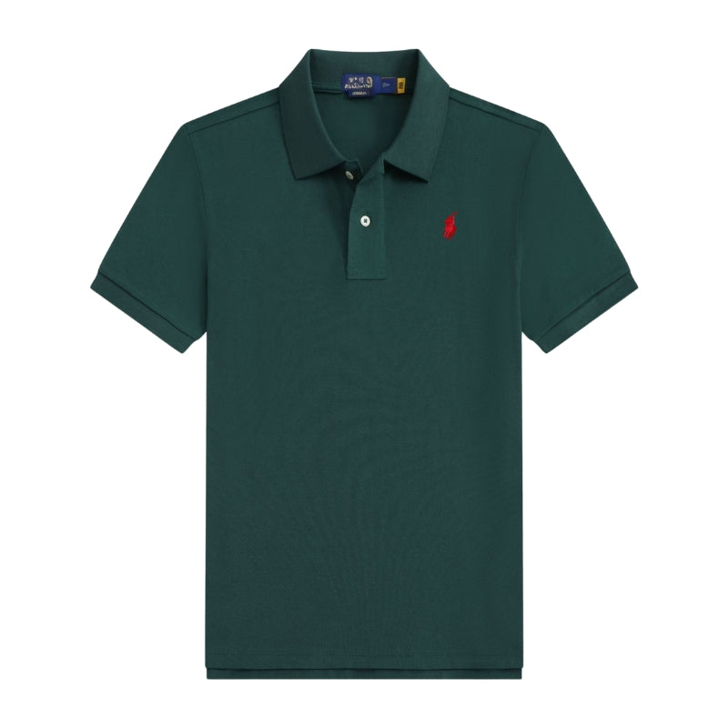 Polo Mayfair Klassisk Skjorte