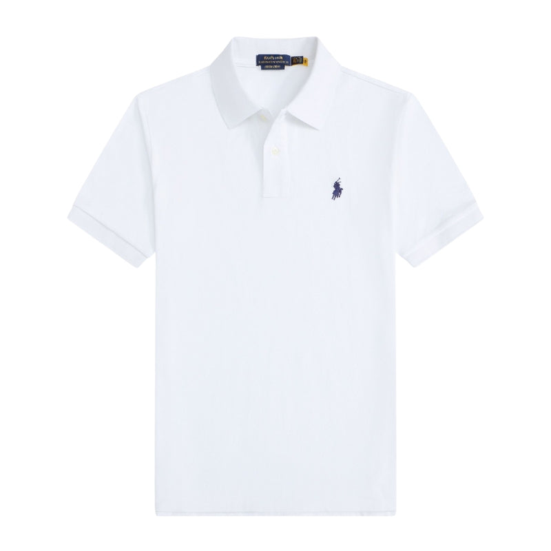 Polo Mayfair Klassisk Skjorte