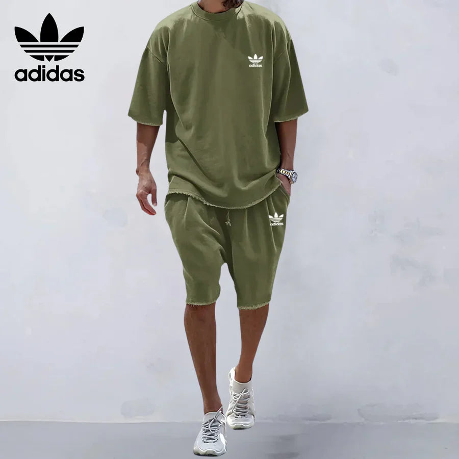 UrbanSet