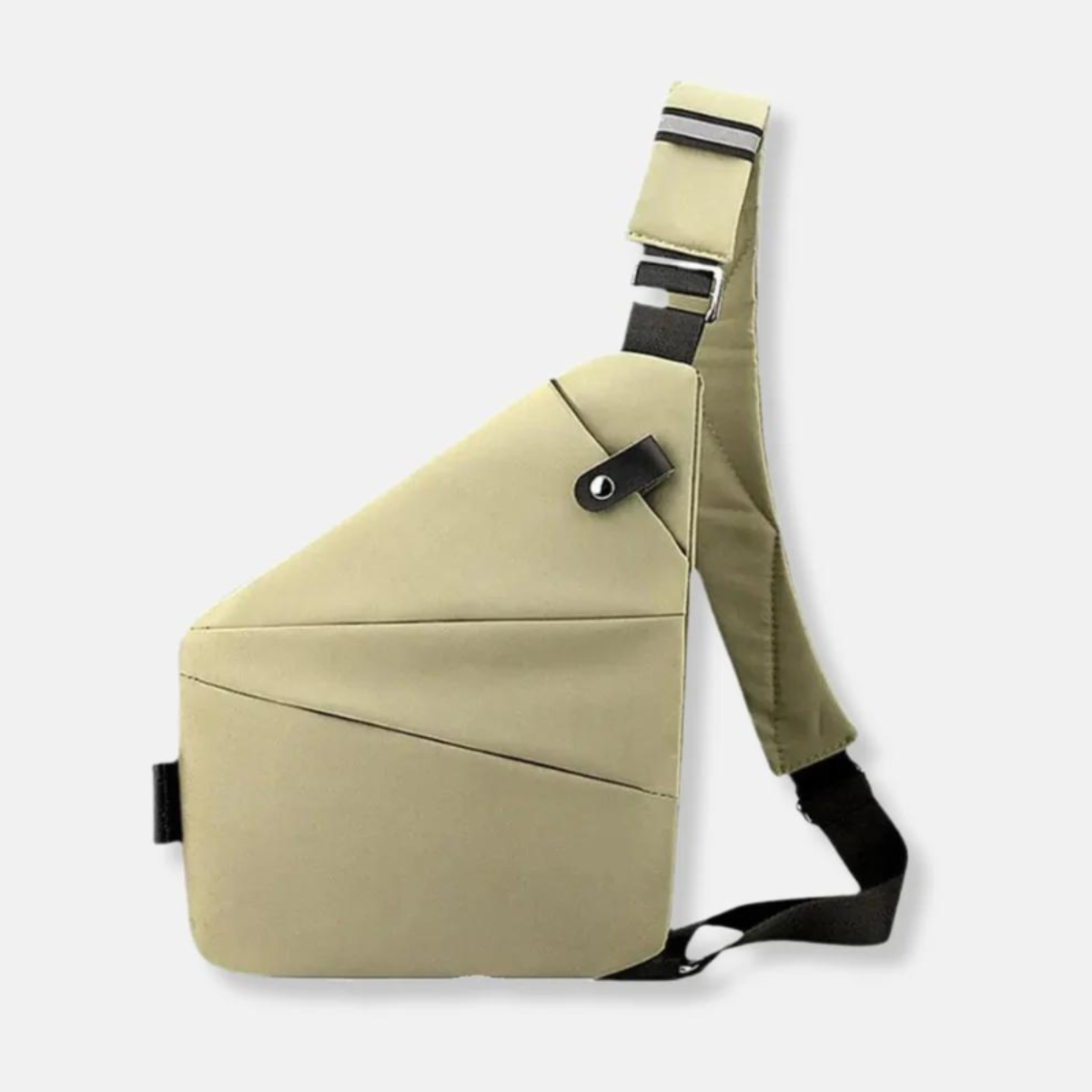 Célia | Sikker Crossbody Veske