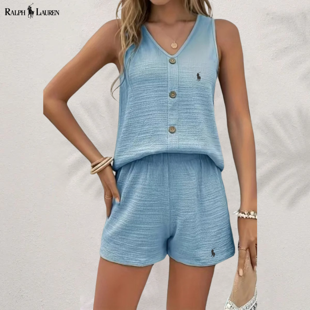 RL™ - Sommerdress