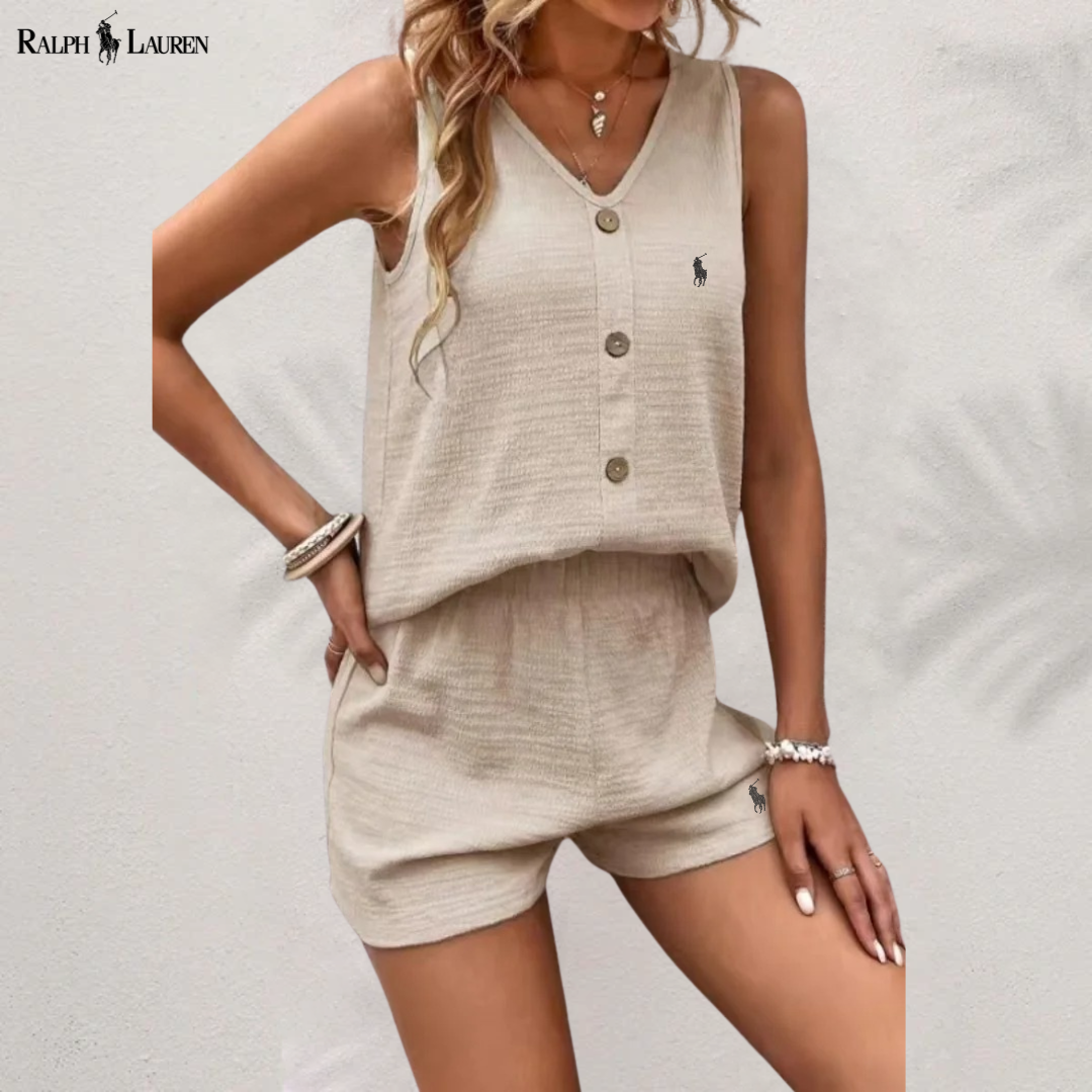 RL™ - Sommerdress