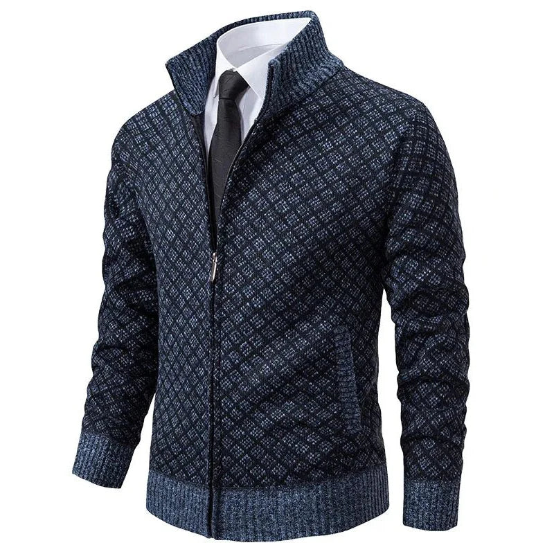 Herling | Premium herrevest