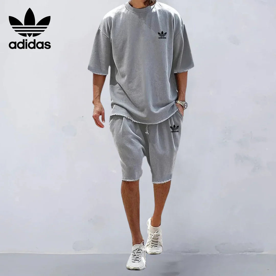UrbanSet