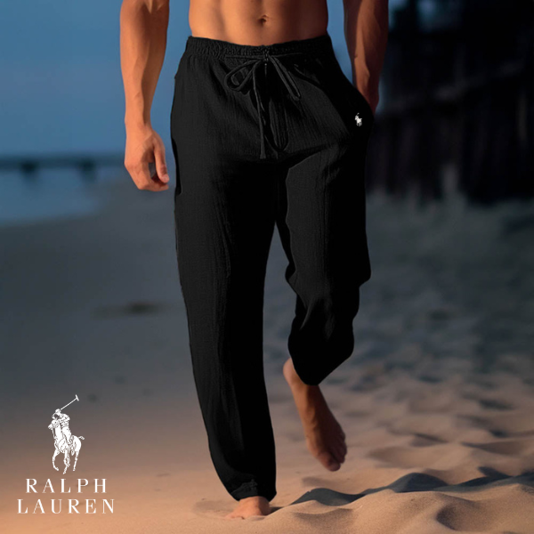 Ralph Lauren - Herling Linnebukser