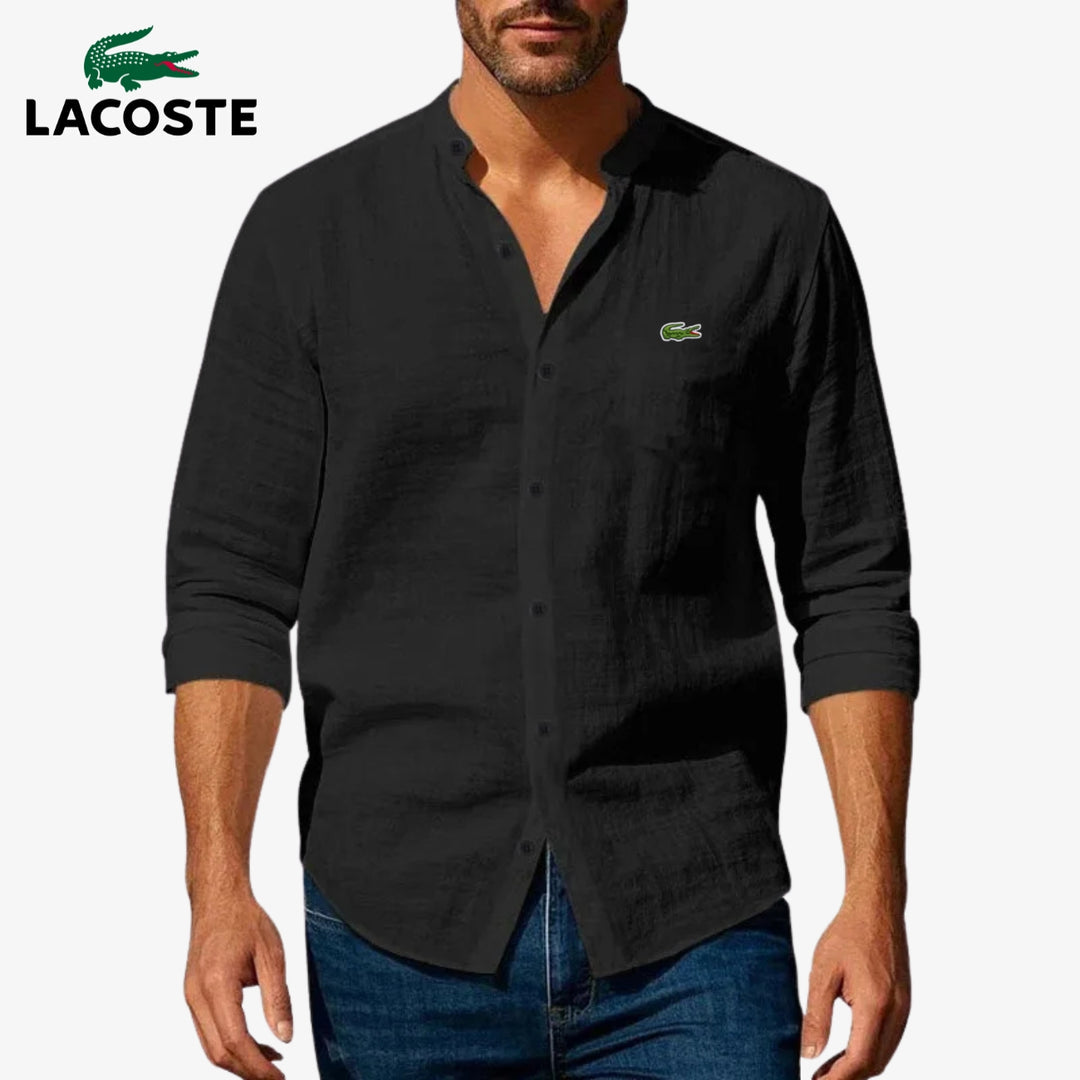 LCT – Elegante skjorte