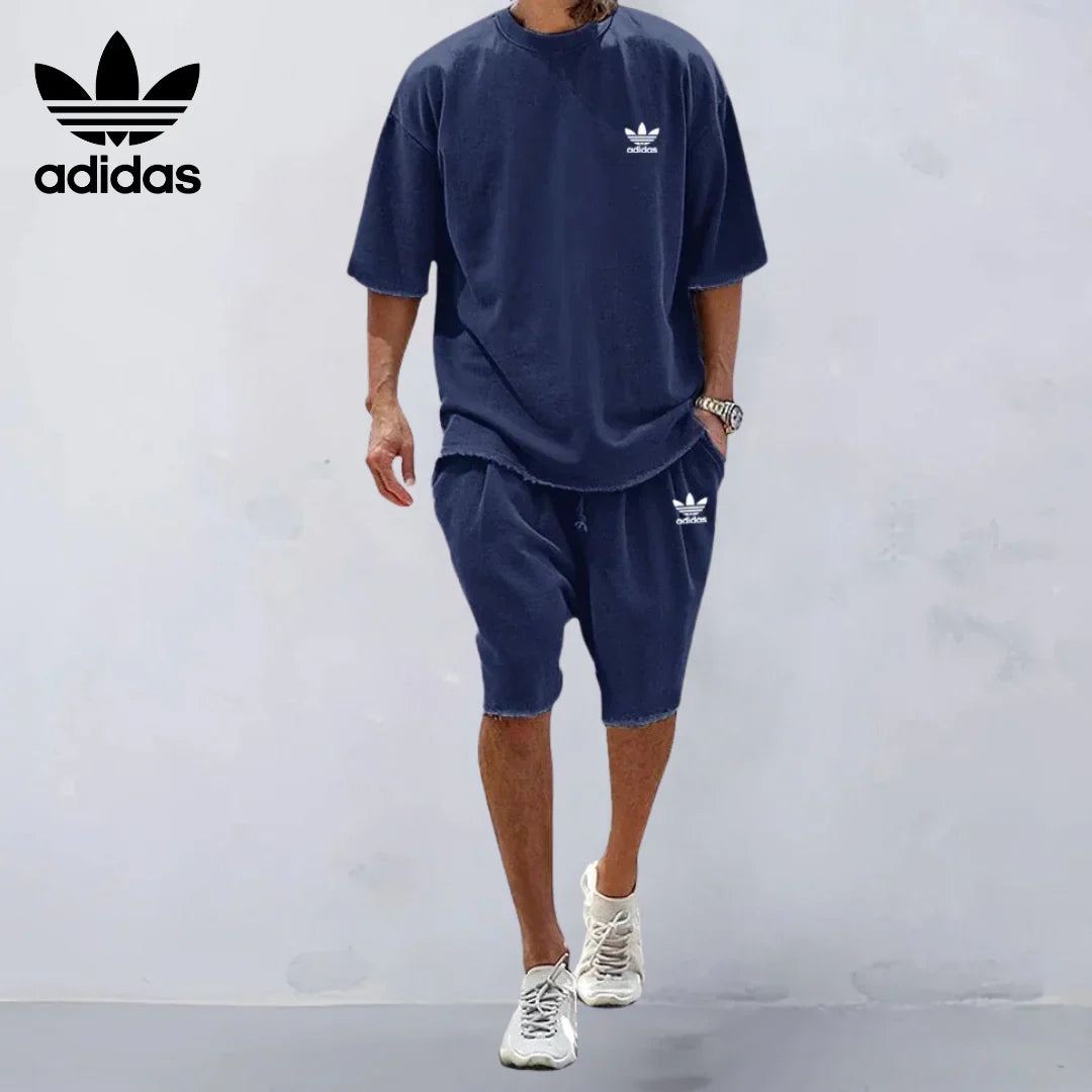 UrbanSet