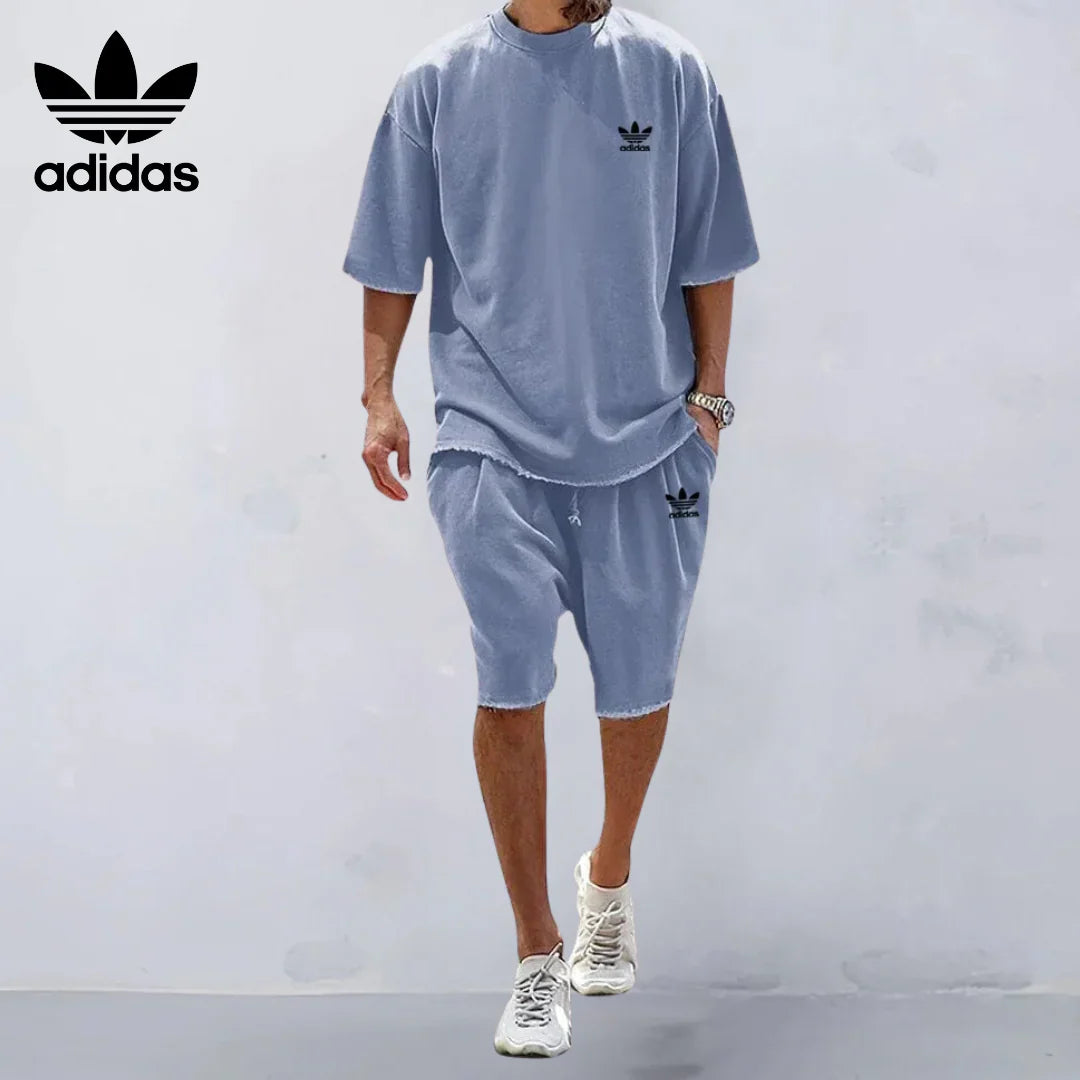 UrbanSet
