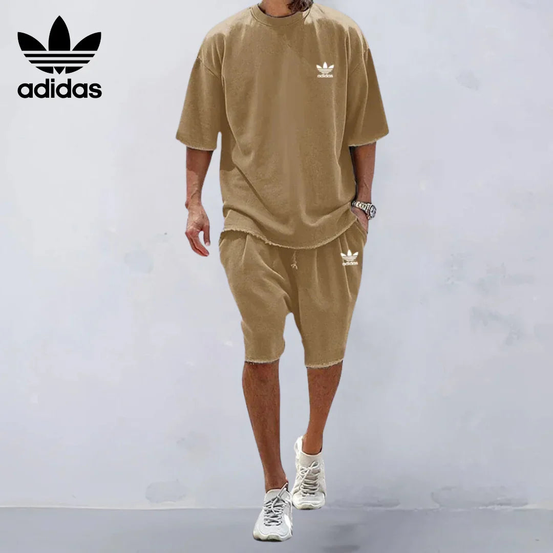 UrbanSet
