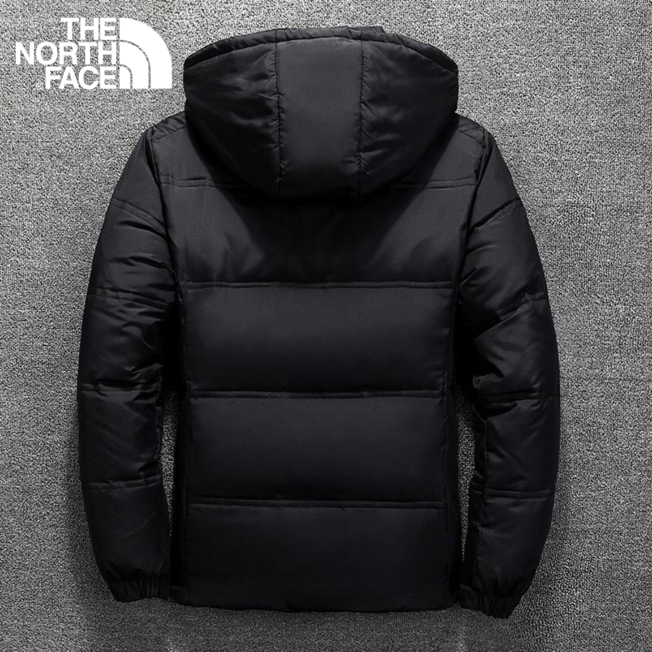 TNF - Vanntett jakke