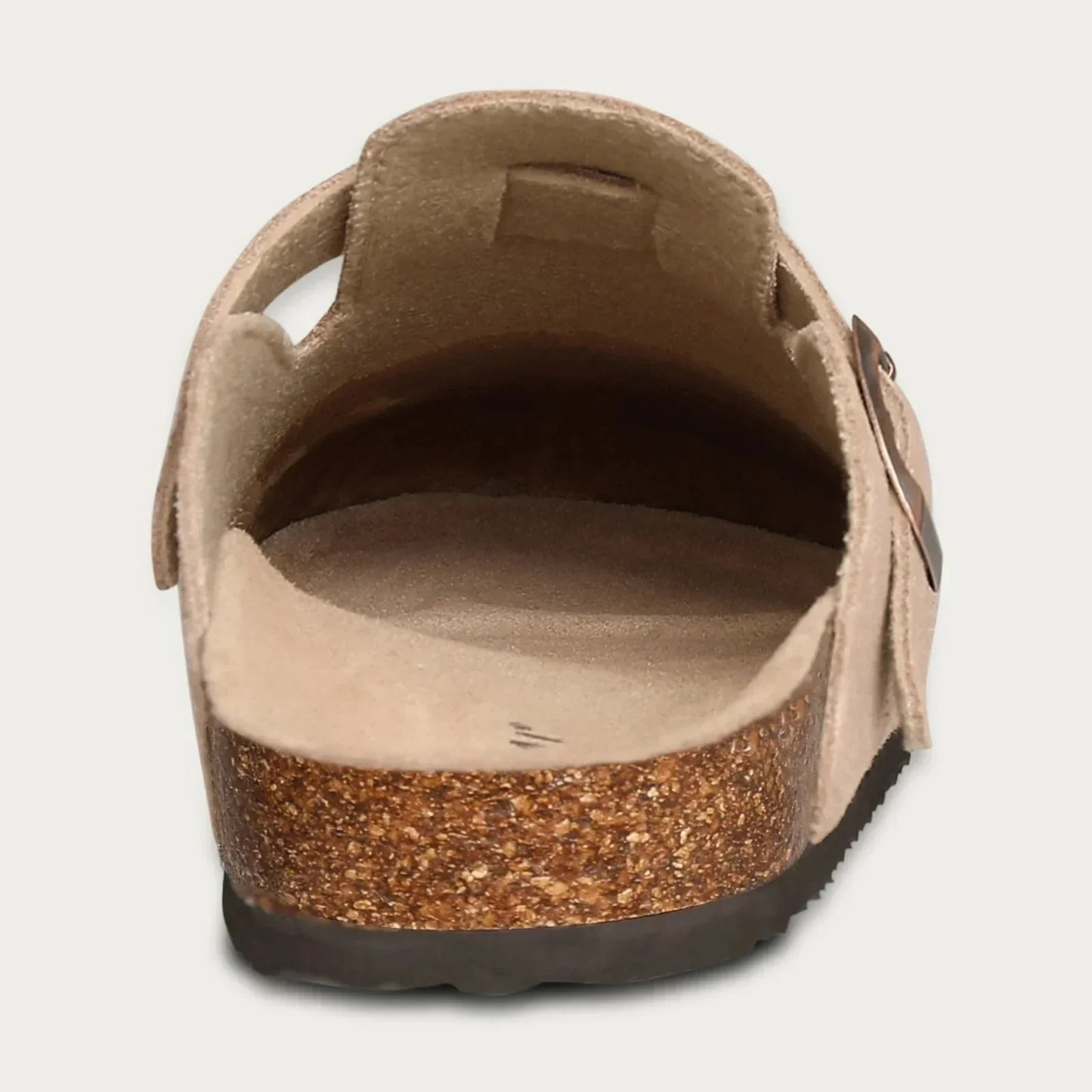Microna™ | Ortopediske sandaler