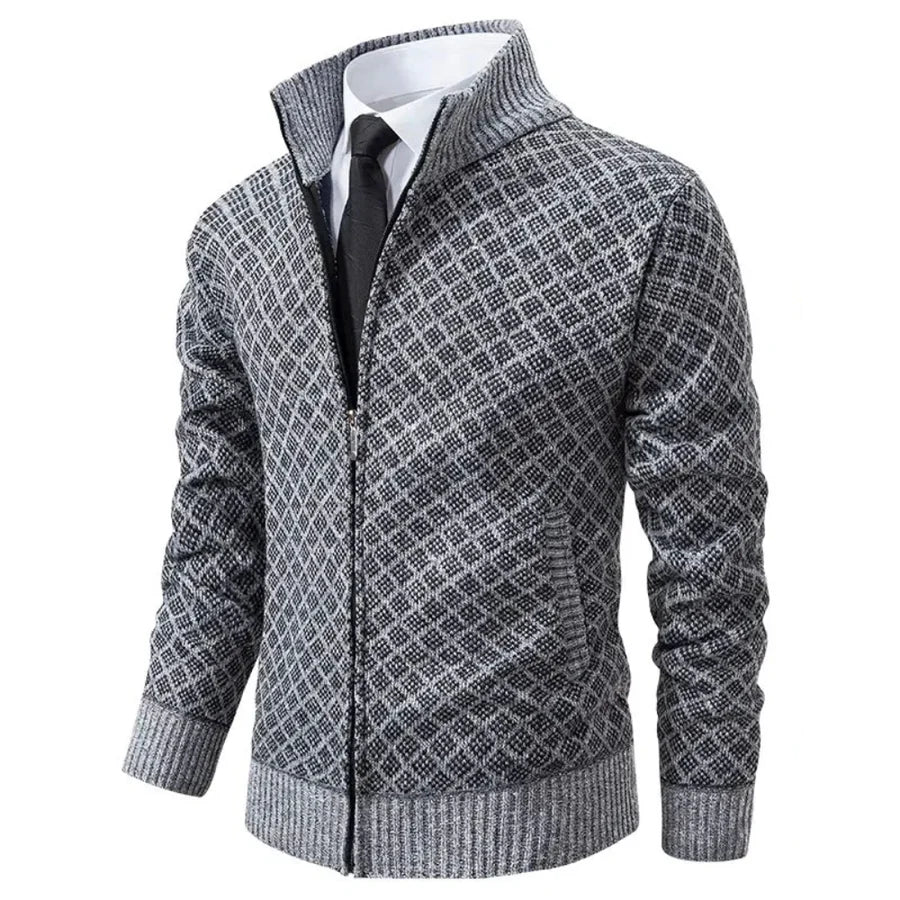 Herling | Premium herrevest