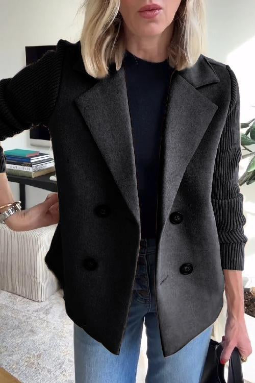 Marta™ | Uformell jakke for kvinner