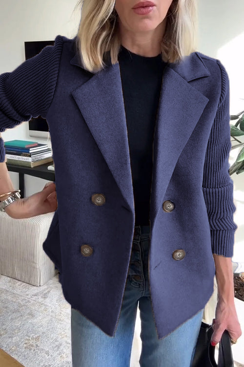Marta™ | Uformell jakke for kvinner