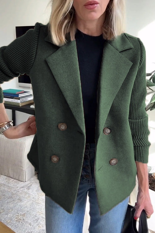 Marta™ | Uformell jakke for kvinner