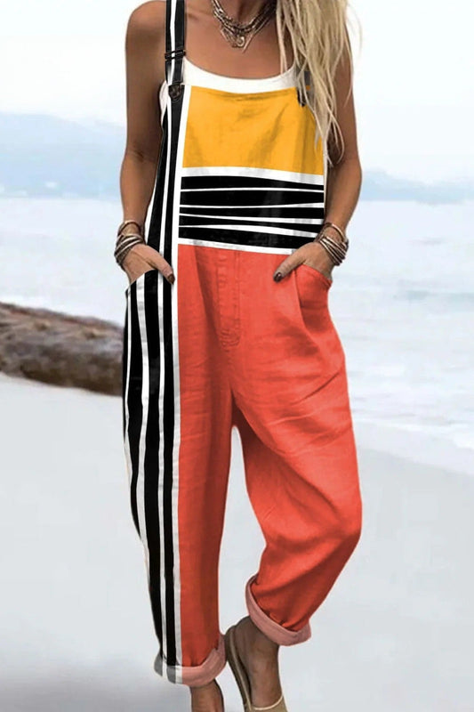 Alva™ – Bysol Kjeledress