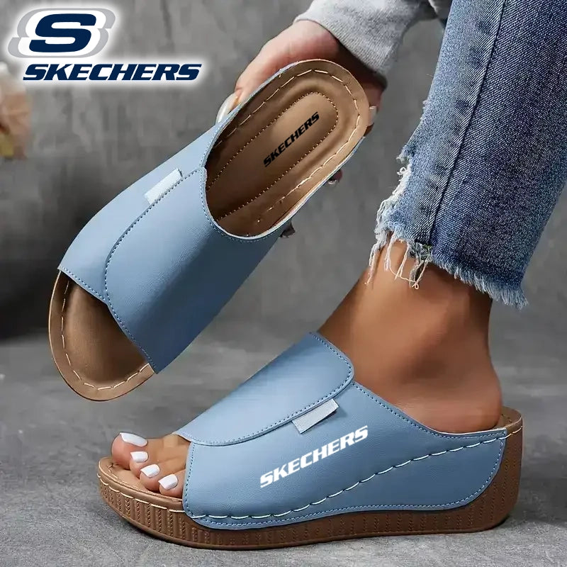 SK – SoftLift Comfort sandaler