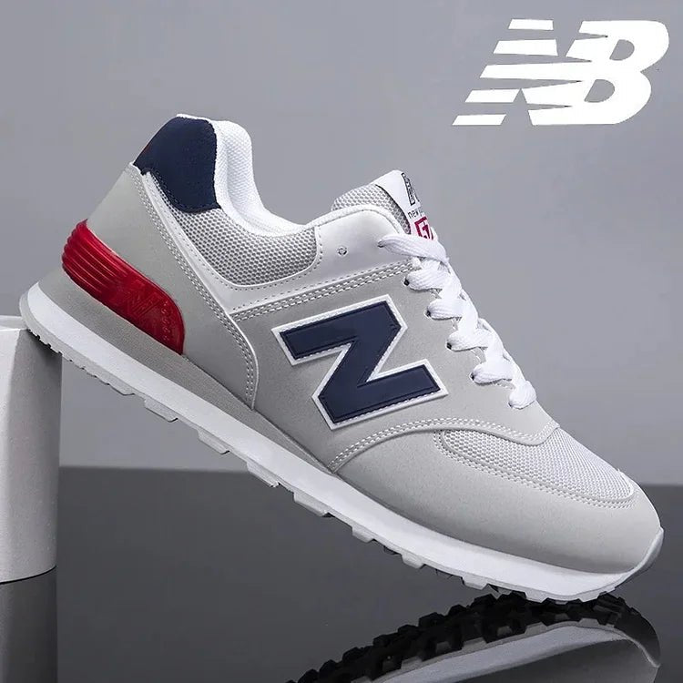 NB – Retro Runner-joggesko