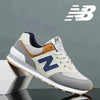 NB – Retro Runner-joggesko