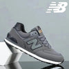 NB – Retro Runner-joggesko
