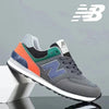 NB – Retro Runner-joggesko