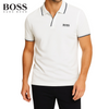 НՍԌО ВОЅЅ - Elegant polo
