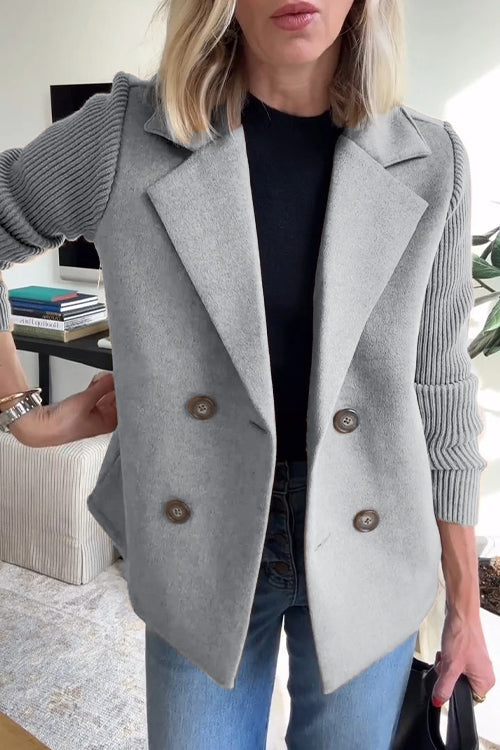 Marta™ | Uformell jakke for kvinner