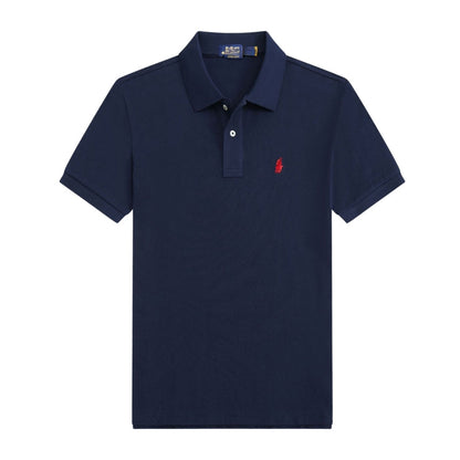 Polo Mayfair Klassisk Skjorte