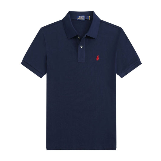 Polo Mayfair Klassisk Skjorte