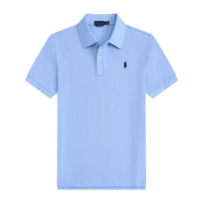 Polo Mayfair Klassisk Skjorte