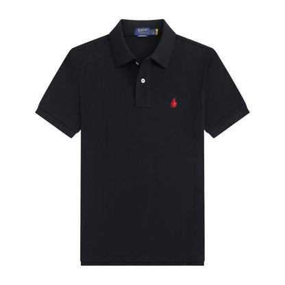 Polo Mayfair Klassisk Skjorte
