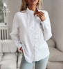 RL™ Casual skjorte for kvinner
