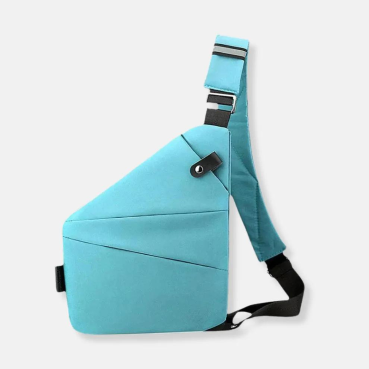 Célia | Sikker Crossbody Veske
