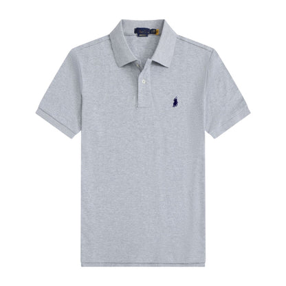 Polo Mayfair Klassisk Skjorte