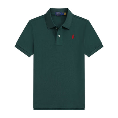 Polo Mayfair Klassisk Skjorte