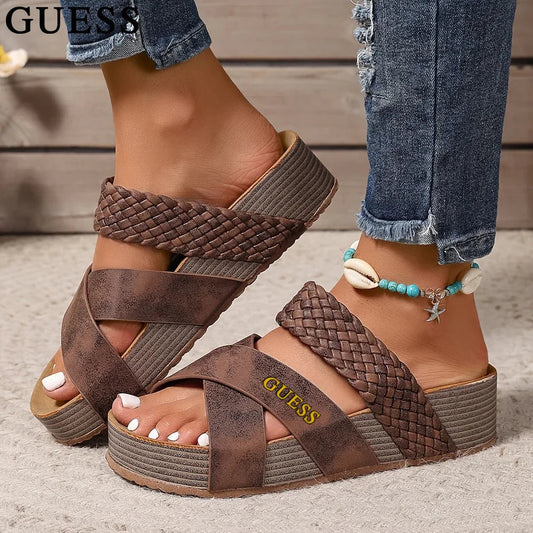 GUESS - Sandaler