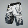 Hobert | Premium shorts for eventyrere
