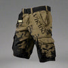 Hobert | Premium shorts for eventyrere