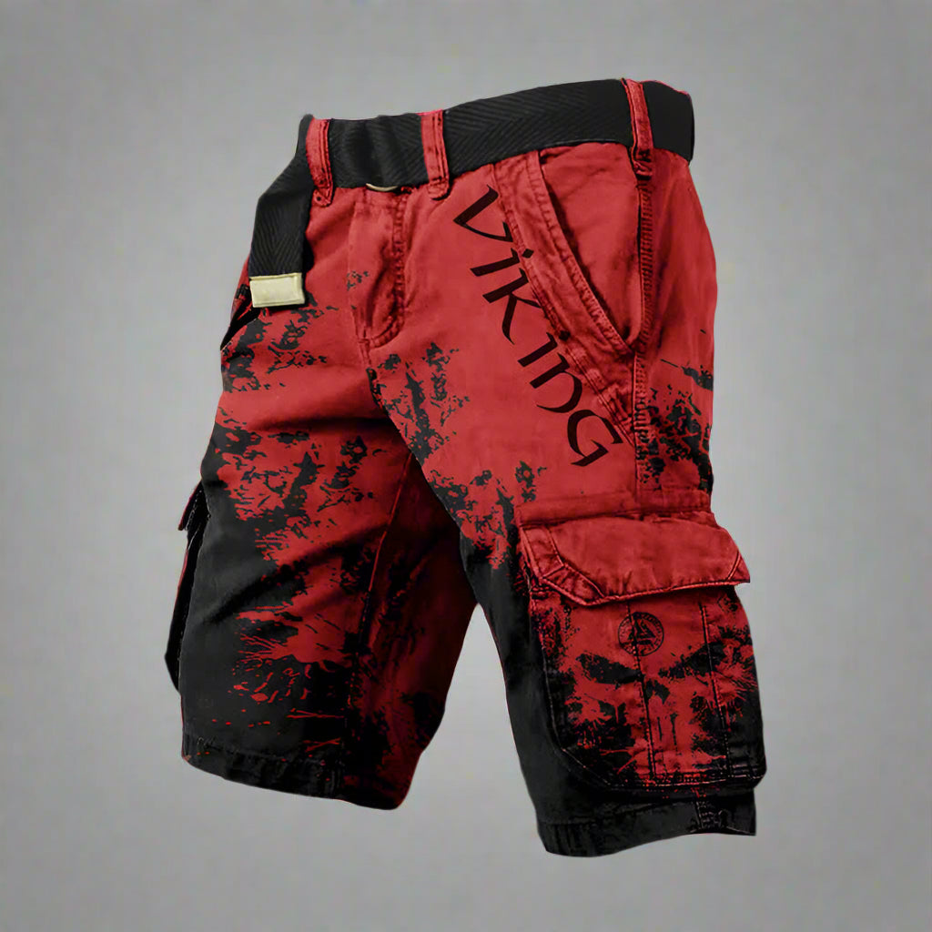 Hobert | Premium shorts for eventyrere