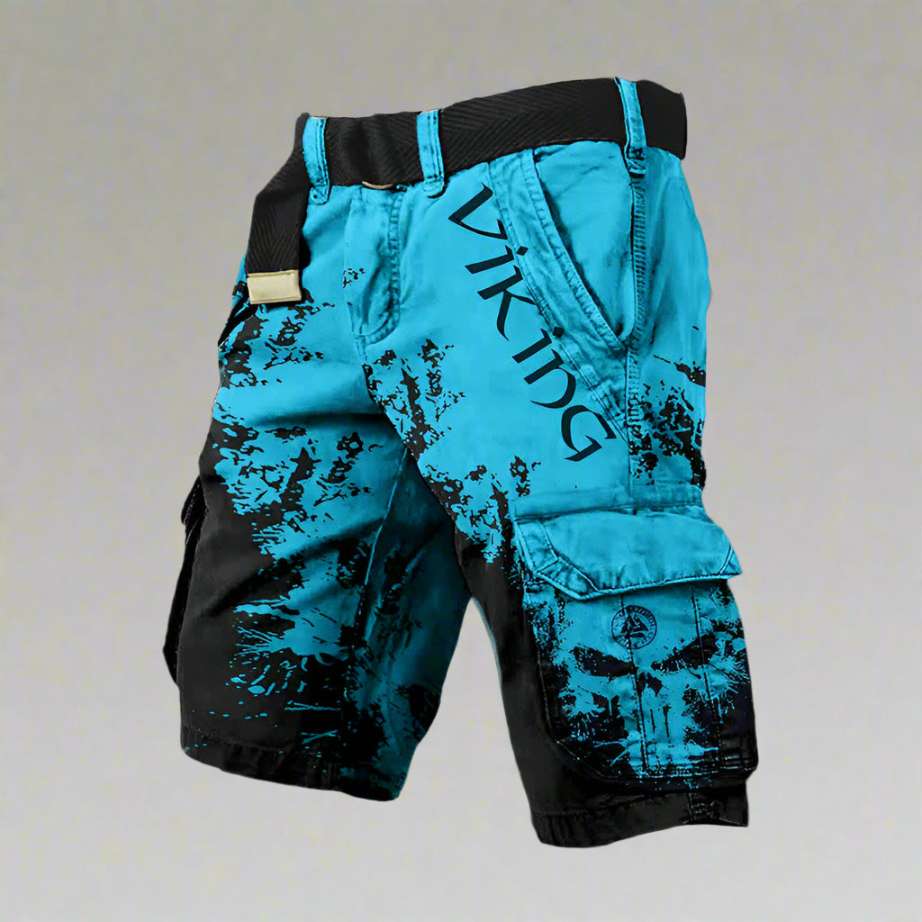 Hobert | Premium shorts for eventyrere