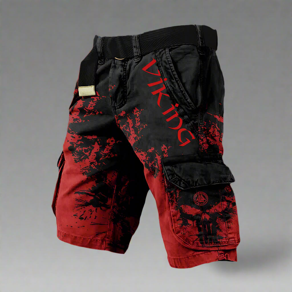 Hobert | Premium shorts for eventyrere