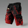 Hobert | Premium shorts for eventyrere