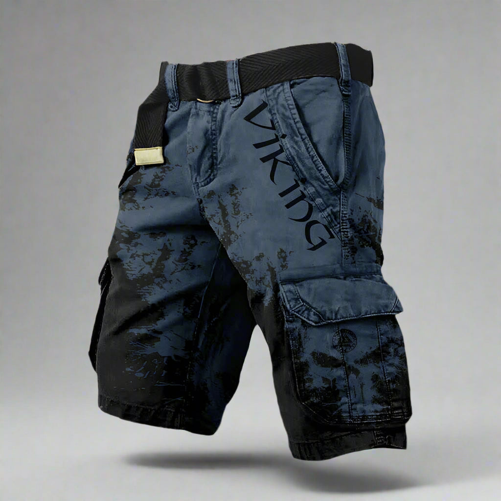 Hobert | Premium shorts for eventyrere