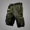 Hobert | Premium shorts for eventyrere