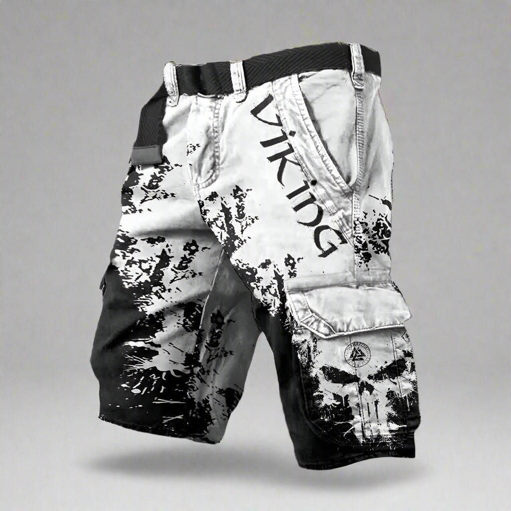 Hobert | Premium shorts for eventyrere