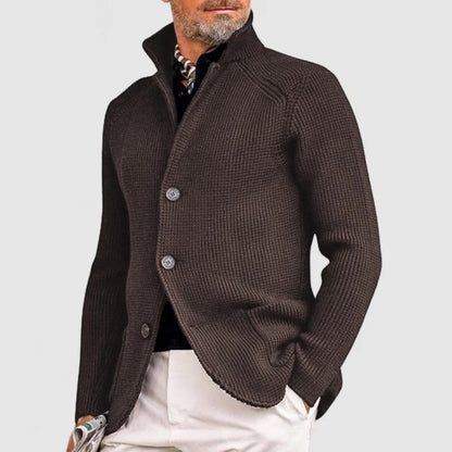 Mario – Cardigan